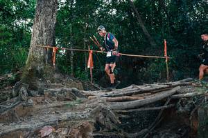 BIB: 
                            <button type="button" onclick="openModal(27312318)" class="btn btn-primary btn-sm float-right btn-popup" data-toggle="modal" data-target=".modal-high-quality">
                        <i class="fas fa-shopping-cart"></i> Add to Cart
                    </button>
                                            <button type="button" onclick="isThisMe(27312318, true)" class="btn btn-success btn-sm float-right btn-popup btn-isme hidden" data-toggle="tooltip" data-placement="bottom" title="นี่คือรูปของคุณใช่ไหม คลิกที่นี่เพื่อเอาเข้าอัลบั้ม">
                        <i class="fas fa-plus"></i> Add to album
                    </button>
                    <button type="button" onclick="isThisMe(27312318, false)" class="btn btn-warning btn-sm float-right btn-popup btn-isnotme hidden">
                        <i class="fas fa-ban"></i> Remove from album
                    </button>